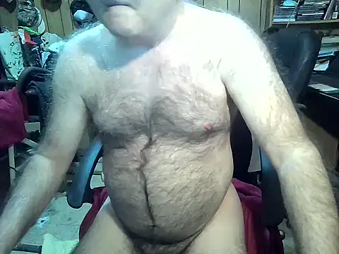 sohorneydad13 online show from February 4, 4:18 pm