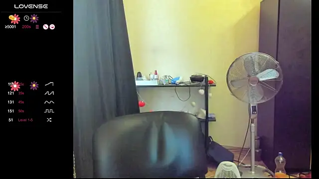 Boni NeLL   online show from December 10, 11:11 am