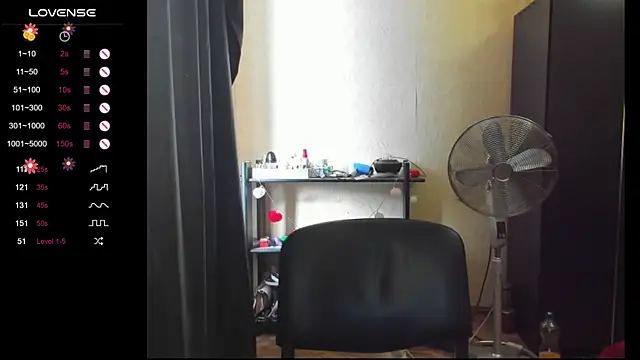 Boni NeLL   online show from December 13, 9:46 am