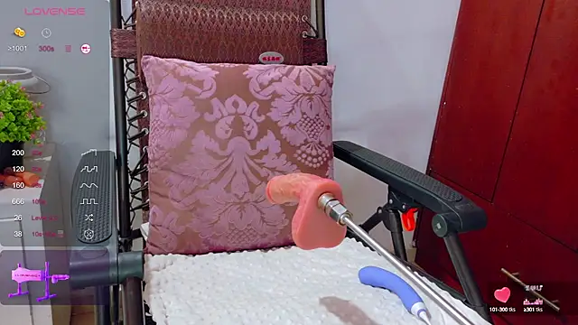 cristal subin69 online show from October 6, 12:02 pm