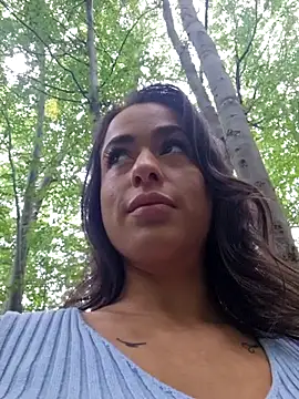Snapshot of LydiaMaus96 chatting on September 19, 9:43 am LydiaMaus96 online show from September 19, 9:43 am