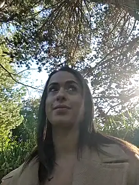 Snapshot of LydiaMaus96 chatting on September 23, 1:25 pm LydiaMaus96 online show from September 23, 1:25 pm