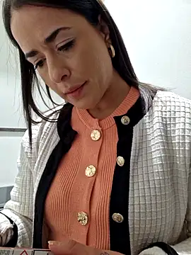 Snapshot of LydiaMaus96 chatting on March 19, 3:05 pm LydiaMaus96 online show from March 19, 3:05 pm