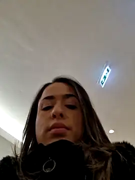 Snapshot of LydiaMaus96 chatting on March 31, 1:00 pm LydiaMaus96 online show from March 31, 1:00 pm