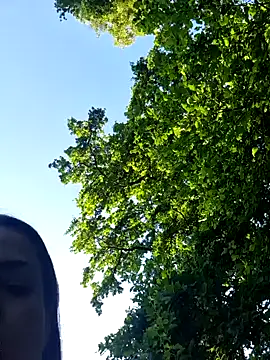 LydiaMaus96 online show from June 25, 5:39 pm