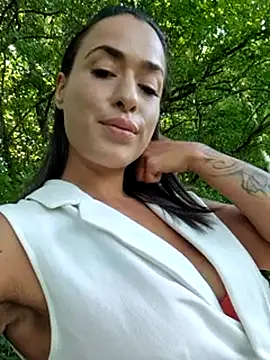 LydiaMaus96 online show from July 14, 10:21 am