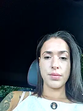 LydiaMaus96 online show from July 21, 3:58 pm