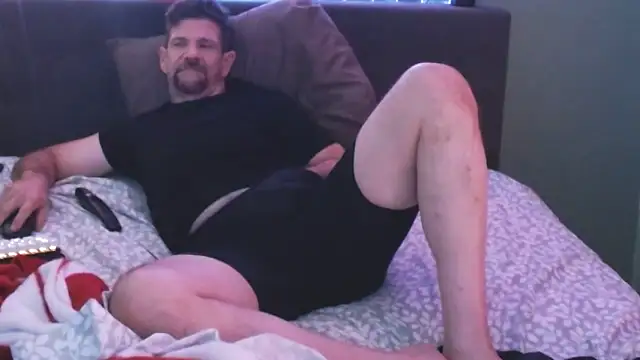 allenspuninfla online show from January 7, 10:43 am