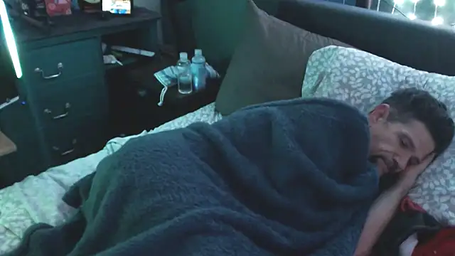 allenspuninfla online show from January 15, 7:48 am