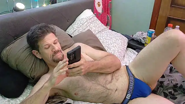 allenspuninfla online show from February 3, 3:09 am