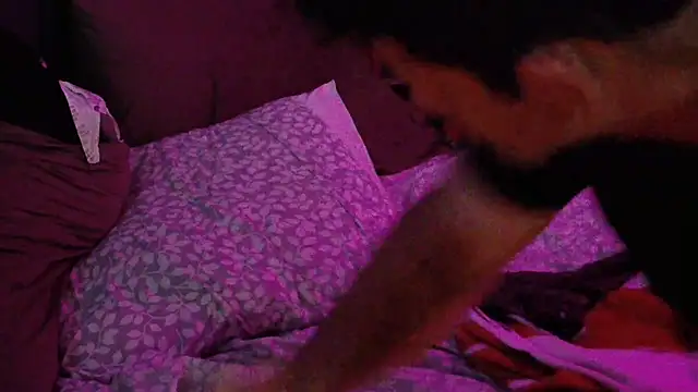 allenspuninfla online show from February 8, 11:12 am