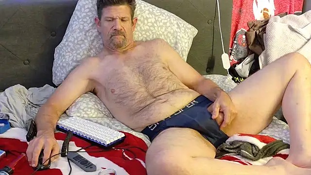 allenspuninfla online show from February 12, 7:13 am