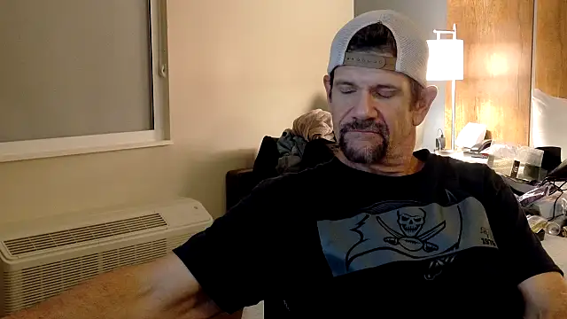 allenspuninfla online show from September 17, 5:31 am