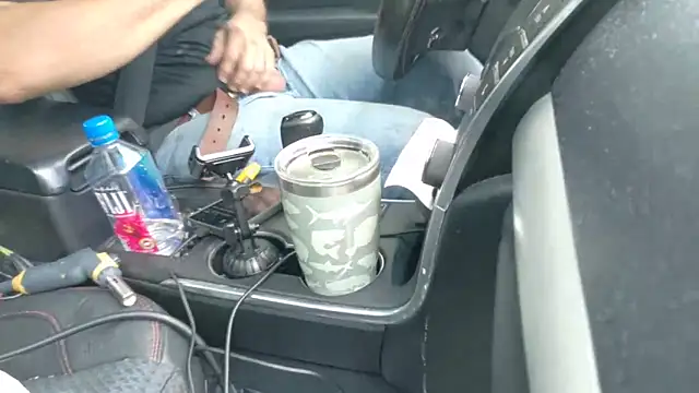 allenspuninfla online show from September 18, 7:49 pm