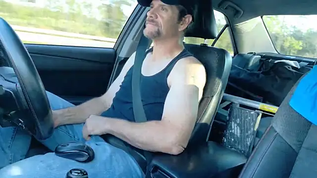 allenspuninfla online show from September 20, 10:00 pm