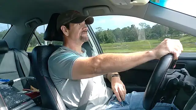 allenspuninfla online show from October 4, 2:04 pm