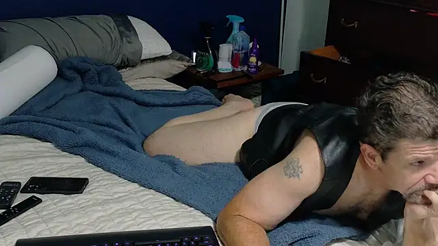 allenspuninfla online show from October 17, 6:10 pm