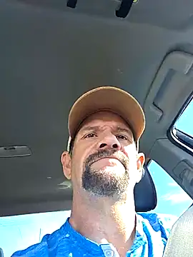 allenspuninfla online show from October 18, 2:40 pm