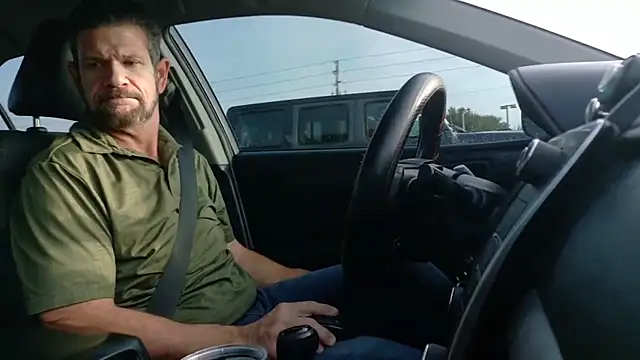 allenspuninfla online show from January 8, 1:57 pm