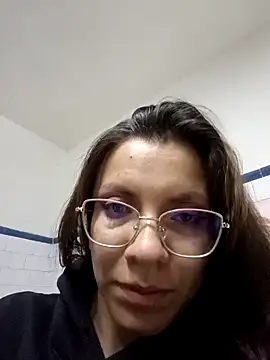 karlamorris  online show from December 24, 1:27 am
