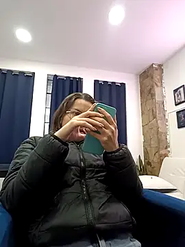 karlamorris  online show from September 26, 1:26 pm