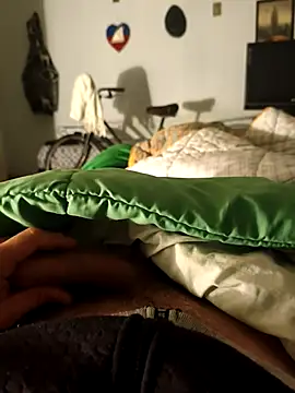 Snapshot of italovene chatting on October 21, 10:43 pm italovene online show from October 21, 10:43 pm