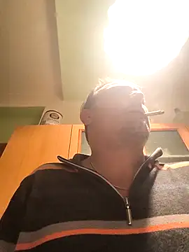 italovene online show from April 28, 10:59 pm