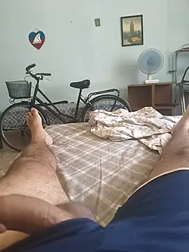 italovene online show from June 8, 8:04 am
