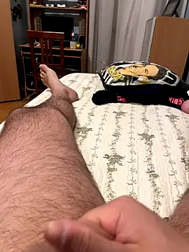 alexfala99 online show from September 24, 5:27 pm