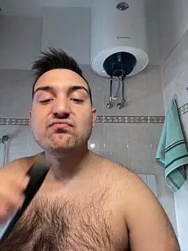 Snapshot of alexfala99 chatting on March 21, 11:15 am alexfala99 online show from March 21, 11:15 am