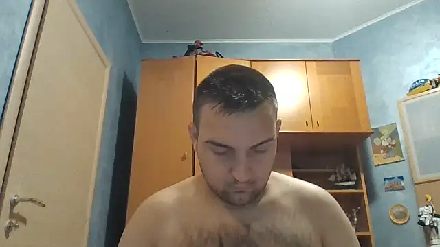 Snapshot of alexfala99 chatting on July 4, 4:24 pm alexfala99 online show from July 4, 4:24 pm