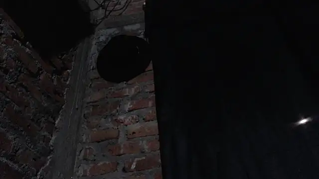 Snapshot of J232001 chatting on March 1, 11:51 pm J232001 online show from March 1, 11:51 pm