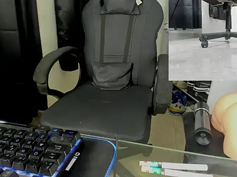 king diablo666 online show from October 5, 4:22 am