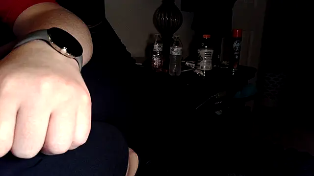 Chrissyx3 online show from September 28, 5:57 am