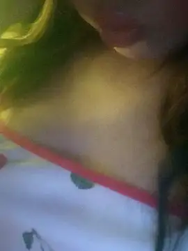 Snapshot of youka_tr chatting on July 2, 1:27 am youka tr online show from July 2, 1:27 am