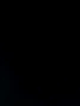 Snapshot of youka_tr chatting on July 3, 1:01 am youka tr online show from July 3, 1:01 am