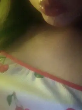 Snapshot of youka_tr chatting on July 4, 1:12 am youka tr online show from July 4, 1:12 am