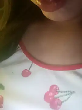 Snapshot of youka_tr chatting on July 8, 1:32 am youka tr online show from July 8, 1:32 am