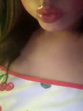 Snapshot of youka_tr chatting on July 9, 1:09 am youka tr online show from July 9, 1:09 am