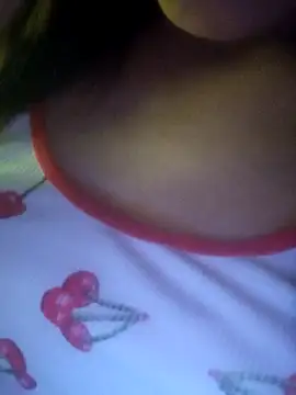 Snapshot of youka_tr chatting on July 22, 1:19 am youka tr online show from July 22, 1:19 am