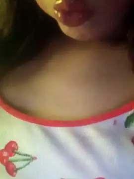 Snapshot of youka_tr chatting on July 26, 1:03 am youka tr online show from July 26, 1:03 am