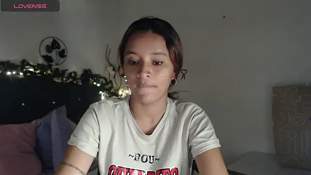 mia sweetdc online show from December 9, 6:46 pm