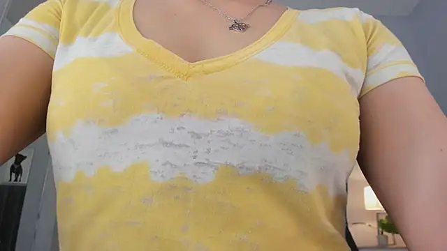 renee shelby  online show from October 3, 9:56 pm