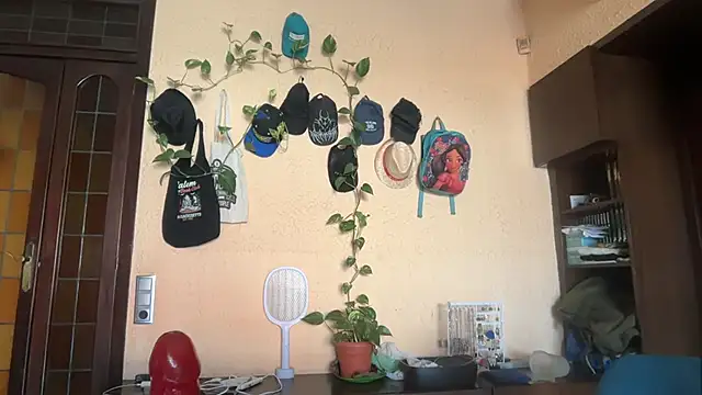 sw333tVicky online show from July 29, 3:43 pm