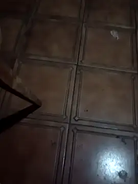 Snapshot of soulreaver199 chatting on February 12, 1:22 am soulreaver199 online show from February 12, 1:22 am