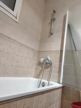 ZorraidaGiroNina online show from October 20, 9:04 pm