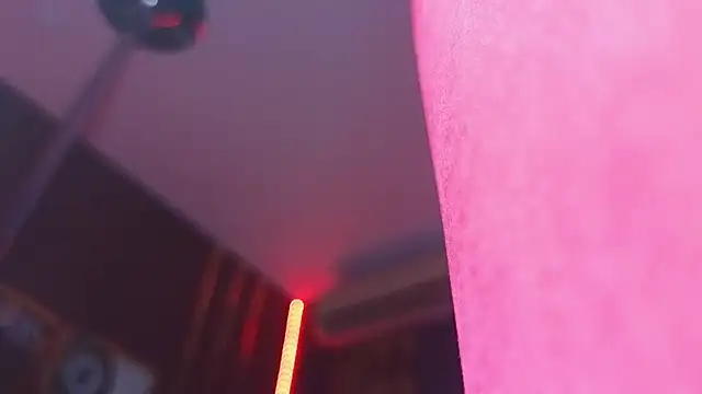 alissa4blonde online show from December 4, 6:12 am