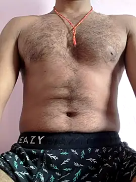 Sexy-Couple1 online show from July 30, 5:06 am
