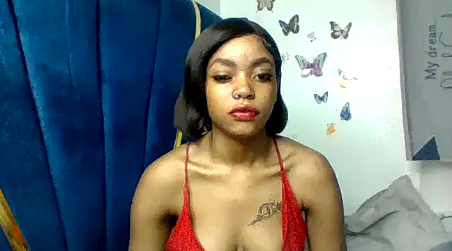 Snapshot of _crystal_princesss chatting on December 14, 11:01 pm  crystal princesss online show from December 14, 11:01 pm