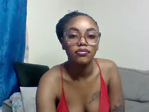 Snapshot of _crystal_princesss chatting on April 22, 9:38 pm crystal princesss online show from April 22, 9:38 pm